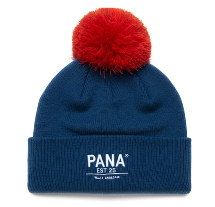 BEANIE